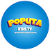 Poputa Kids TV- Educational Fun Videos for Kids