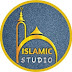 logo Islamic Studio