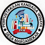 Kandaga Winaya