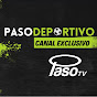 Paso Deportivo 