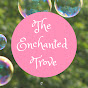 The Enchanted Trove