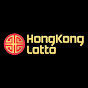 LIVE DRAW HONGKONG LOTTO