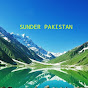 SUNDER  PAKISTAN