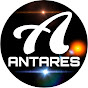 ANTARES