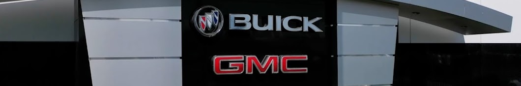 Spitzer Buick GMC Findlay