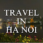 Travel in Ha Noi