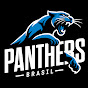 Panthers Brasil