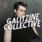Galitzine Collective