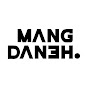 Mang Daneh