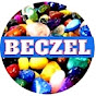 BECZEL