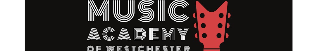 Music Academy of Westchester