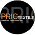 PRIC textile