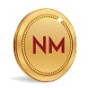 NumisMex