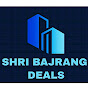 Shri Bajrang Deals