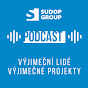 Sudop podcast