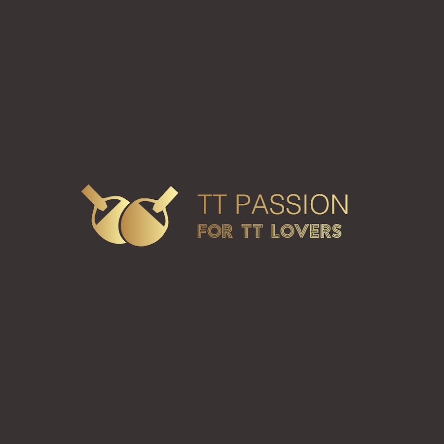 TT Passion
