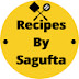 Recipes by Sagufta