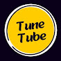 TuneTube