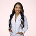 logo Save Yourself with Dr. Amy Shah, MD