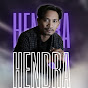 HENDRA SIJA