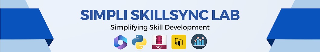 Simpli SkillSync Lab