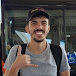 Stevan Gaipo