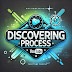 Discovering Process 