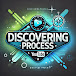 Discovering Process 