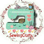 SewingCrafts