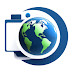 logo PictoPlanet