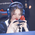 Artist Thumbnail