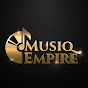 MUSIQ Empire