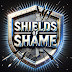 Shields of Shame 