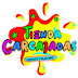 logo Tienda Carcajadas