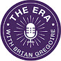 The Era with Brian Gregoire