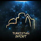 Turkistan Sport