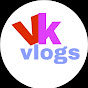 V.k_vlogs_channel