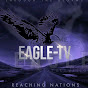 EAGLE TV (SA)