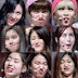 Happy twice