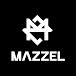 MAZZEL