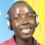 Stephen mwanzui (The Director)