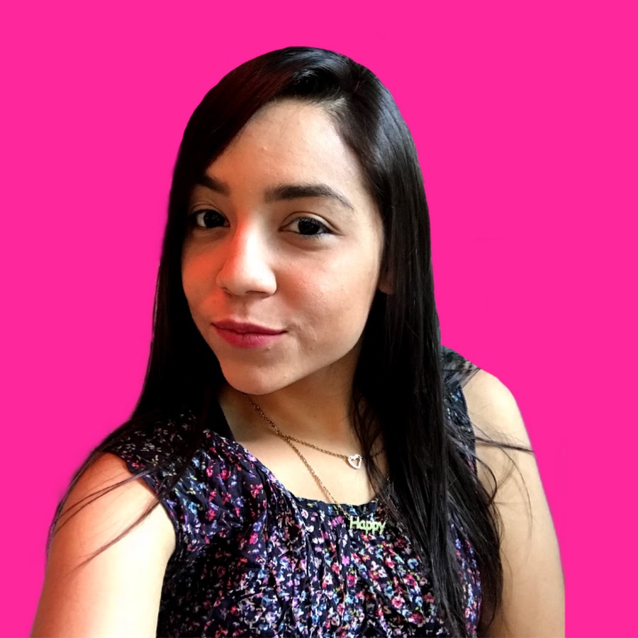 YoSoyJosy @yosoyjosy