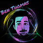 The Ben Thomas Show