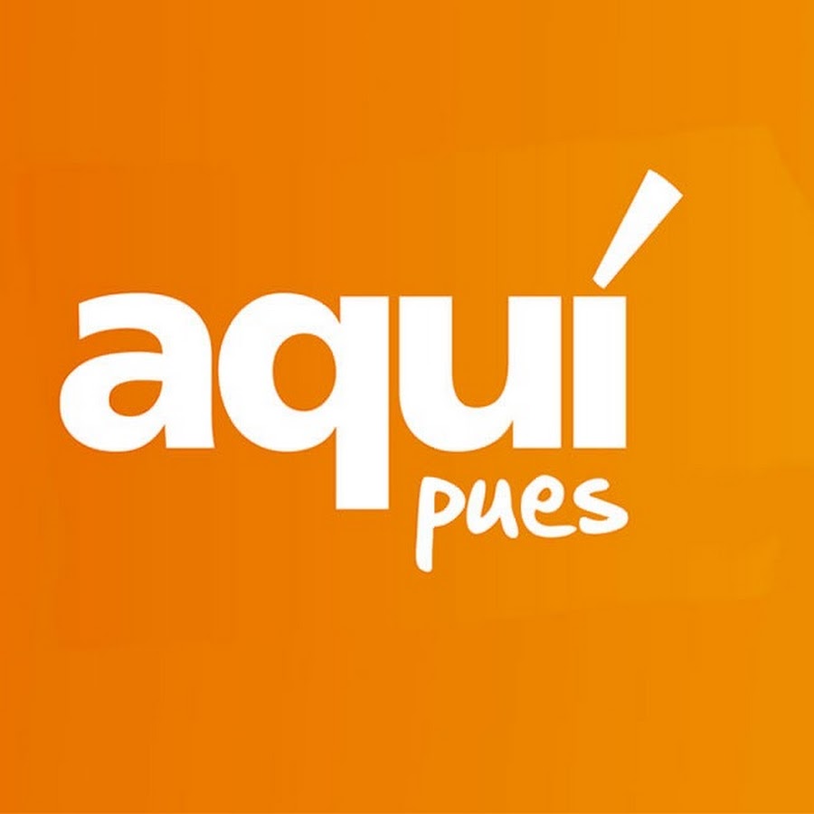 AQUIPUESCOM @aquipuescomoficial