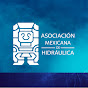 Asociación Mexicana de Hidráulica A.C. 