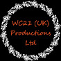 WC21 (UK) Productions Ltd