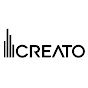 CREATO ARQUITECTOS OFICIAL