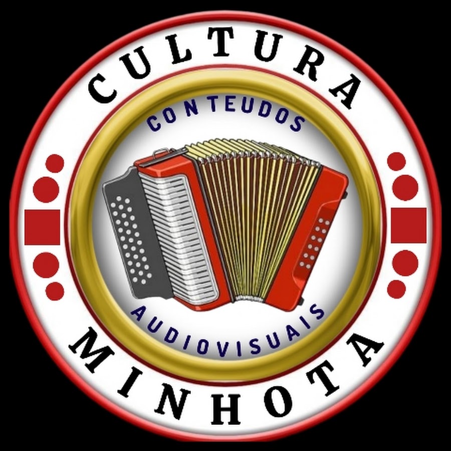 Cultura Minhota @culturaminhota