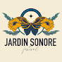 Jardin Sonore Festival