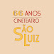 Cineteatro São Luiz Fortaleza